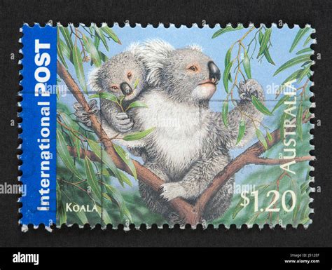 how much are stamps in australia 2024